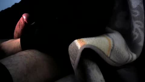 kimmy_muc online show from December 15, 2024, 10:39 am