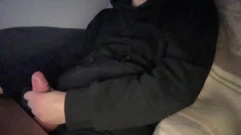 kimmy_muc online show from January 13, 2025, 6:38 pm