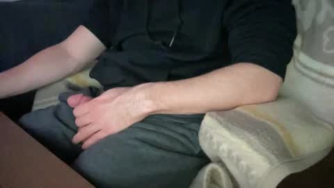 kimmy_muc online show from January 26, 2025, 9:29 pm