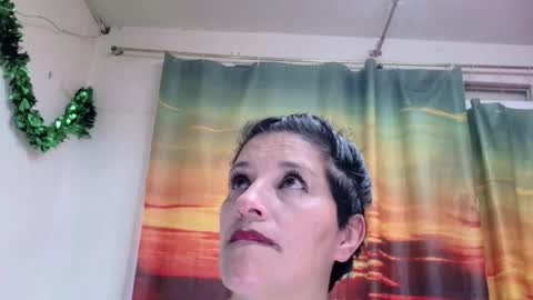 Kimmy online show from January 17, 2026, 9:07 pm