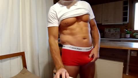 kimonoblues online show from December 16, 2024, 10:29 am