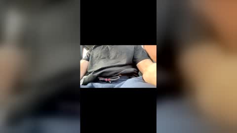 Snapshot of kimononinja76 chatting on March 3, 2026, 11:49 am kimononija online show from March 3, 2026, 11:49 am