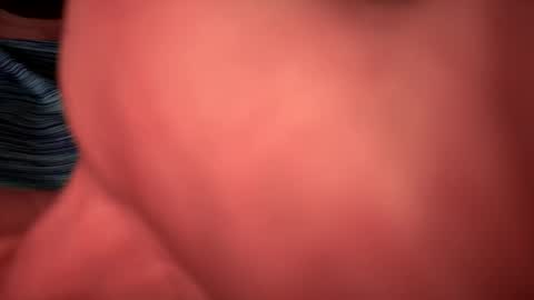 Snapshot of kimosabe127 chatting on February 19, 2025, 9:39 am Kimosabe127 online show from February 19, 2025, 9:39 am