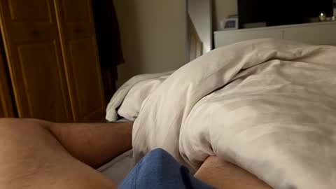 Snapshot of kimosabe127 chatting on December 18, 2025, 11:22 pm Kimosabe127 online show from December 18, 2025, 11:22 pm