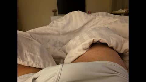 Snapshot of kimosabe127 chatting on April 7, 2026, 5:19 am Kimosabe127 online show from April 7, 2026, 5:19 am