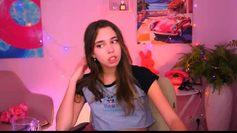 kimporins online show from January 7, 2026, 10:29 am