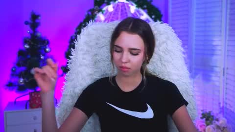 kimporins online show from January 8, 2026, 12:51 pm