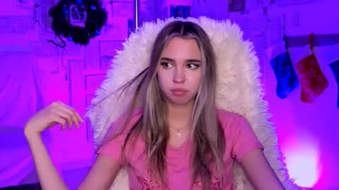 kimporins online show from January 17, 2026, 5:49 pm