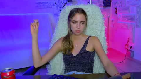 kimporins online show from June 9, 2026, 5:24 pm