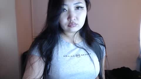 Kimso online show from March 16, 2026, 2:39 am