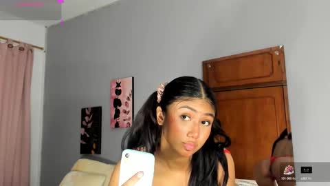 Kim online show from September 12, 2025, 7:36 pm