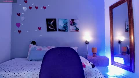 Kim online show from April 2, 2026, 3:04 am