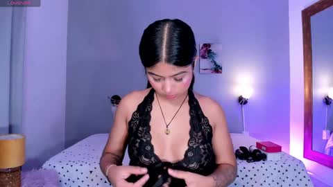 Kim online show from April 16, 2026, 2:34 am