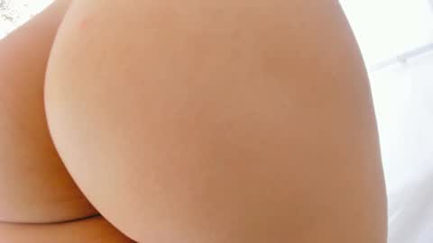 Kim Thompson online show from January 27, 2025, 9:02 am