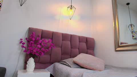 Snapshot of kimvery chatting on April 14, 2026, 8:26 pm kimvery online show from April 14, 2026, 8:26 pm