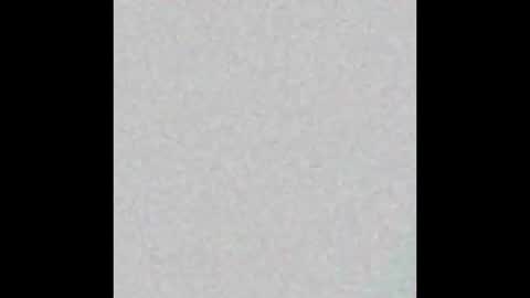 Kim online show from September 28, 2025, 7:19 pm