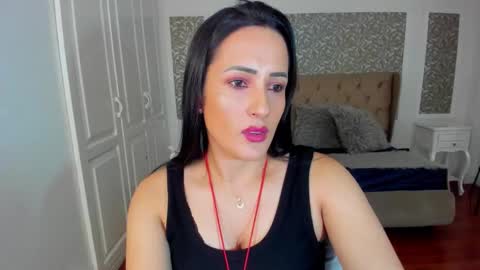 Kim online show from October 4, 2025, 8:29 pm