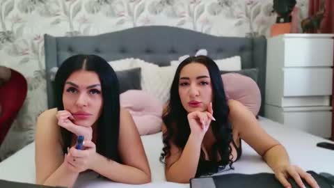 Kim Wilmes online show from March 8, 2026, 11:58 am