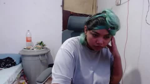 Snapshot of kimy_1 chatting on June 9, 2026, 6:19 pm kimy online show from June 9, 2026, 6:19 pm
