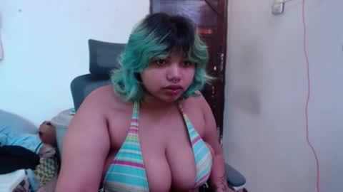 Snapshot of kimy_1 chatting on June 10, 2026, 7:24 pm kimy online show from June 10, 2026, 7:24 pm