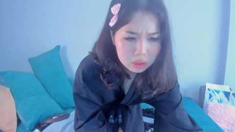 Snapshot of kimy_jina chatting on March 2, 2026, 5:08 am Kimi online show from March 2, 2026, 5:08 am