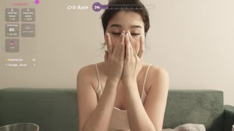 Kimi online show from April 15, 2026, 3:24 am