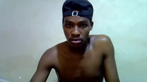 Snapshot of kimzsguyz chatting on March 1, 2026, 7:16 pm kimzsguyz online show from March 1, 2026, 7:16 pm