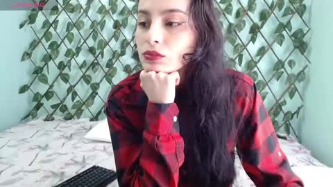 Kim and Zuka online show from March 7, 2025, 12:01 pm