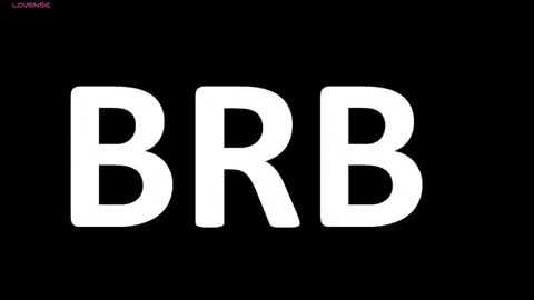 Kim and Zuka online show from October 14, 2025, 1:17 am