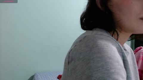 Kim and Zuka online show from October 20, 2025, 12:55 am