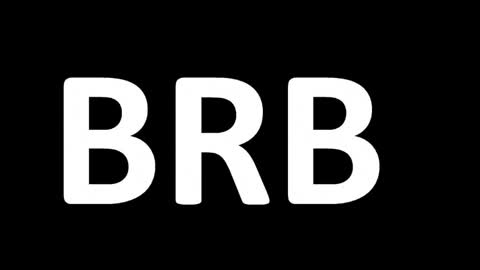 Kim and Zuka online show from December 18, 2025, 3:29 pm
