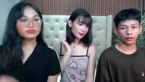 kina online show from October 13, 2025, 6:35 am