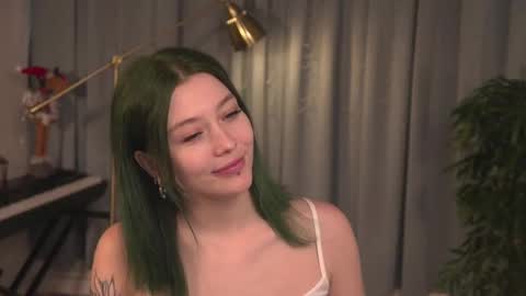 kina_ka online show from December 28, 2024, 9:20 am