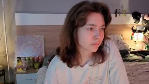kina_ka online show from June 9, 2026, 7:36 pm