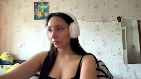Jenny online show from May 22, 2026, 1:46 am