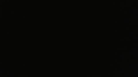 kinchan069 online show from March 2, 2025, 2:08 am