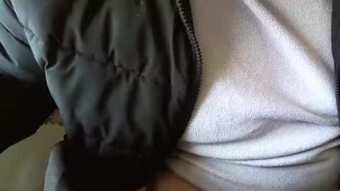 kinchan069 online show from March 7, 2025, 3:19 am