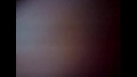 Snapshot of kincse chatting on January 26, 2025, 5:23 pm kincse online show from January 26, 2025, 5:23 pm