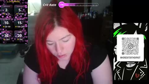 stella online show from November 28, 2025, 11:51 pm