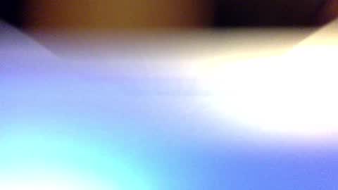 Isaac online show from December 10, 2024, 10:26 pm