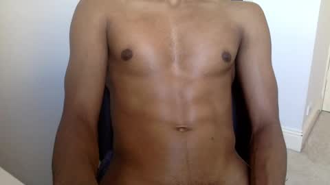 Isaac online show from January 16, 2025, 4:07 am