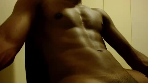 Isaac online show from February 6, 2025, 2:58 pm