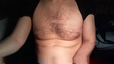 kindertentgg online show from September 24, 2025, 10:46 pm