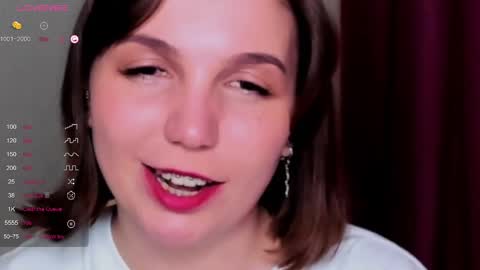 Hazel online show from February 20, 2025, 11:43 pm