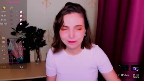 Hazel online show from September 15, 2025, 11:16 pm