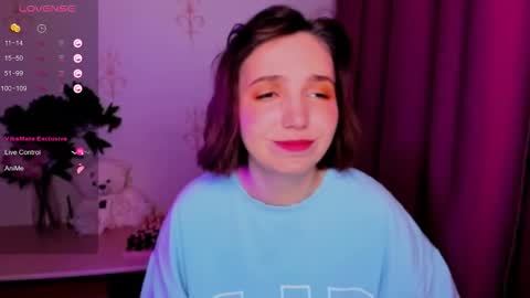 Hazel online show from November 26, 2025, 12:22 am