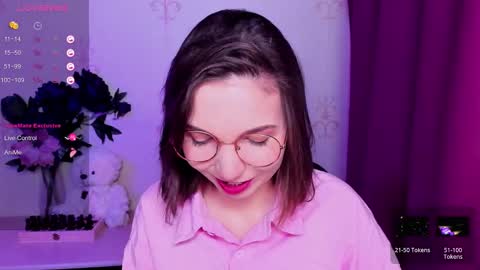 Hazel online show from February 28, 2026, 12:00 am