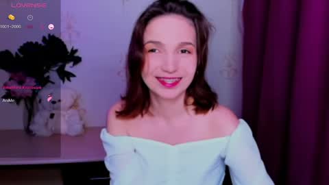 Hazel online show from June 8, 2026, 1:28 am