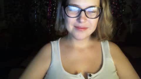 Snapshot of kindsweet chatting on January 21, 2025, 1:18 am kindsweet online show from January 21, 2025, 1:18 am