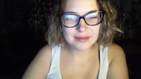 Snapshot of kindsweet chatting on January 25, 2025, 1:10 am kindsweet online show from January 25, 2025, 1:10 am